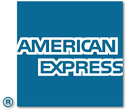 American Express