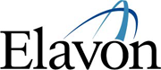 Elavon