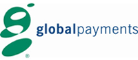 Global Payments