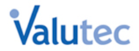 Valutec