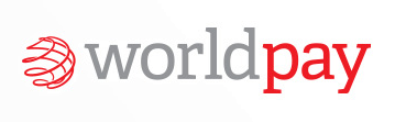 Worldpay